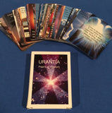 Cards – "Pearls of Wisdom" by Hara Davis