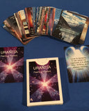 Cards – "Pearls of Wisdom" by Hara Davis