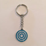 Key Chain – "Urantia"