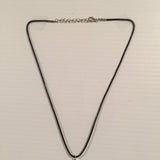 Necklace – Replacement Chains
