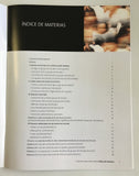 "Study Group Starter Guide" by Urantia Association International