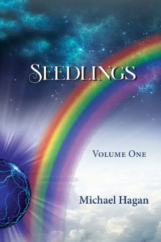 "Seedlings Volume 1" by Michael Hagan