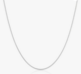 Necklace – Replacement Chains