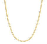 Necklace – Replacement Chains