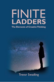 "Finite Ladders" by Trevor Swadling
