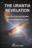 "The Urantia Revelation" by Malcolm Locke