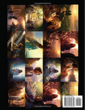 "Discover Jesus" by The Center For Unity
