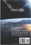 "How To Recycle A Disposable Planet" by Tommie Clendening