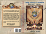 "The Planetary Prince & Van The Steadfast" – (Spanish) by Richard E. Warren