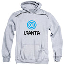 Sweatshirt – Urantia Word Logo