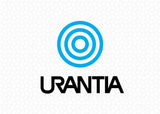 Puzzle – Urantia Word Logo