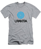 T-Shirt – Urantia Word Logo