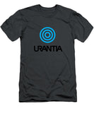 T-Shirt – Urantia Word Logo