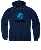 Sweatshirt – Urantia Word Logo