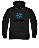 Sweatshirt – Urantia Word Logo