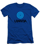 T-Shirt – Urantia Word Logo