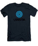 T-Shirt – Urantia Word Logo