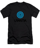 T-Shirt – Urantia Word Logo