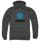 Sweatshirt – Urantia Word Logo