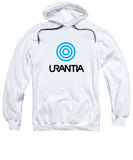 Sweatshirt – Urantia Word Logo