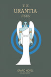 "The Urantia Jesus" by Vella