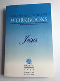"The Urantia Book Workbooks" by William S. Sadler (single copies)