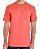 T-Shirt (Men's Bright Colors) – "Urantia"