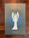 "The Urantia Jesus" by Vella