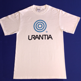 T-Shirt (Adult) – "Urantia Inevitabilities"